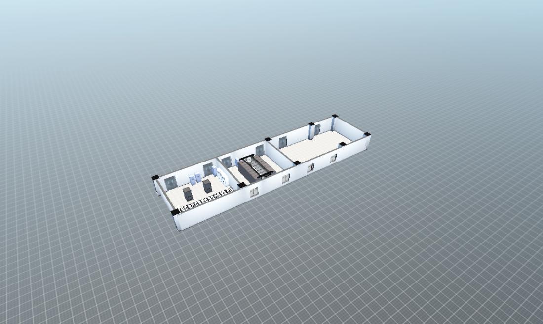 烟台CB20220610184626