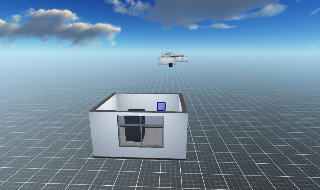 新建，保定工信局，汝州市、临颍县委、源汇区委，魏都区委，白沟国税局，温县公安局，召陵区委，梁园区，涡阳，孟州公安局，三门峡