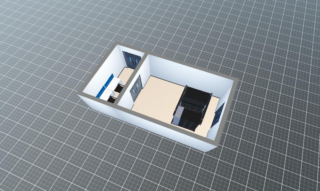 白云CB20220726191316