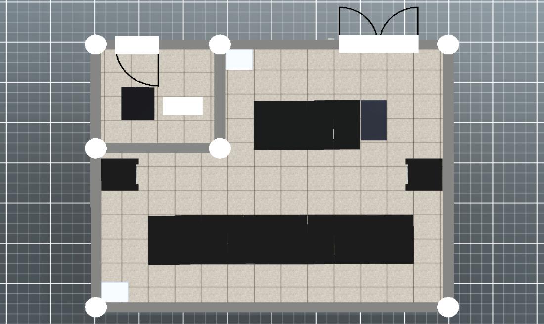 CB20220804172141111111213123324