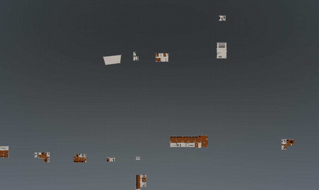 保定工信局，汝州市、临颍县委、源汇区委，魏都区委，白沟国税局，温县公安局，召陵区委，梁园区，涡阳，孟州公安局，三门峡
