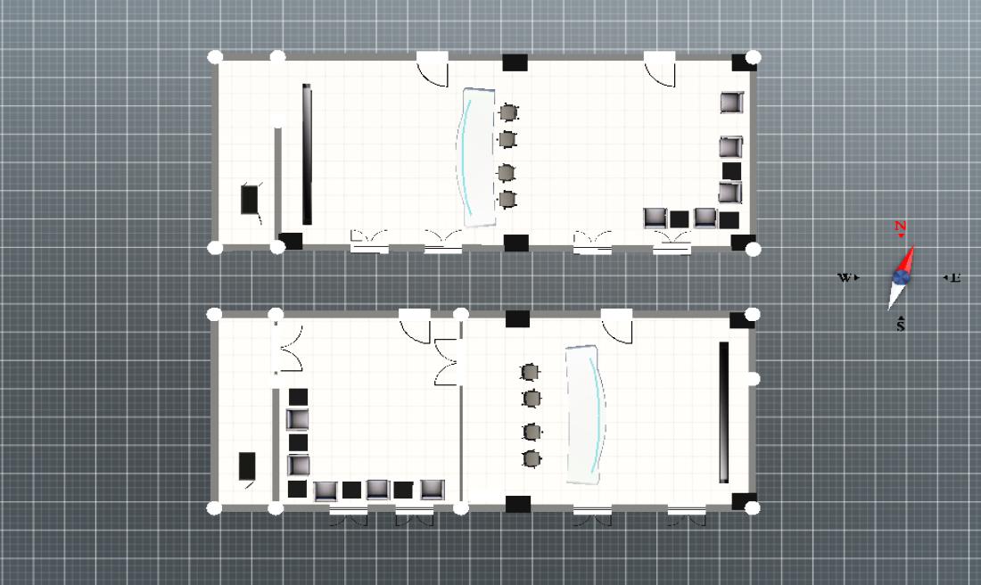 bhzhongkongshi202200908