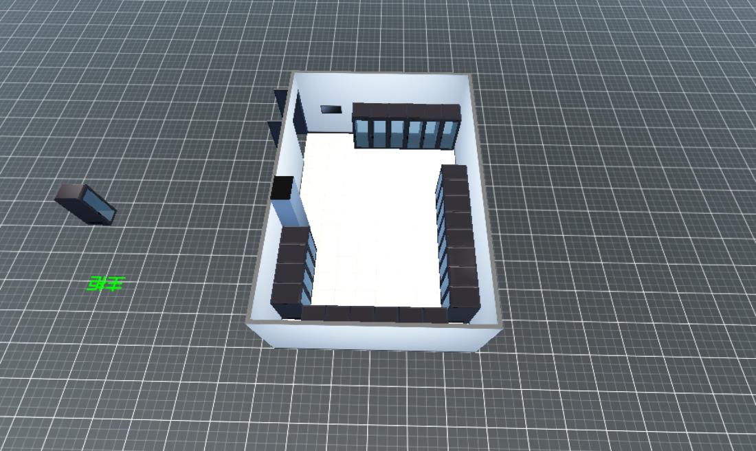 南充南部农商行