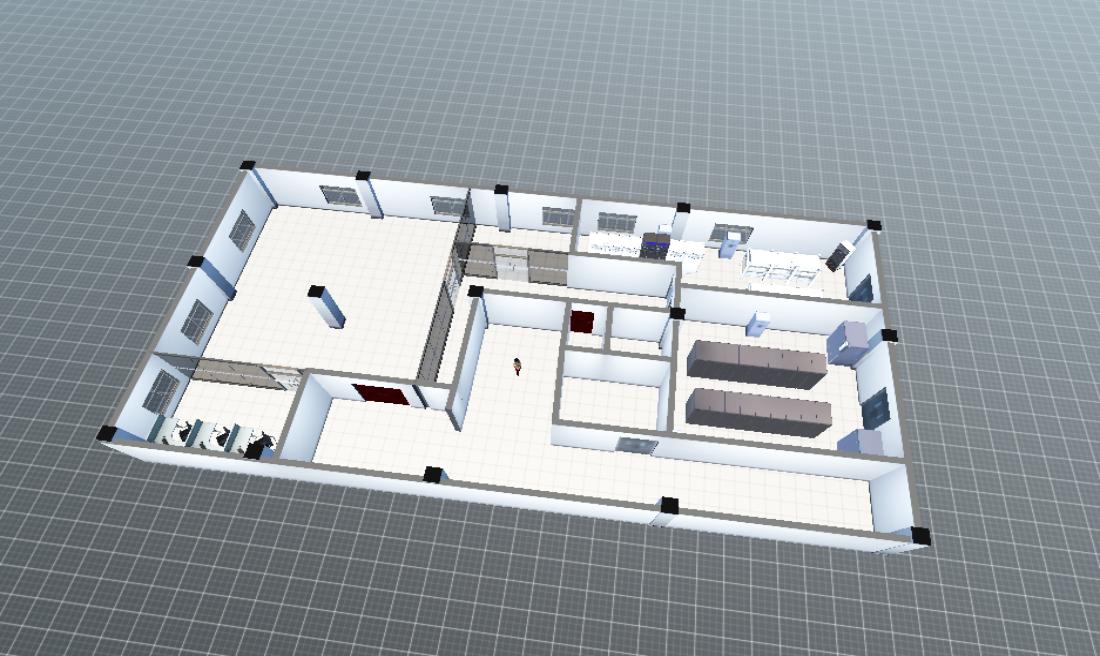 长沙CB20221111031052