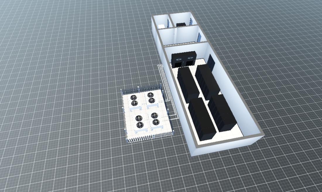 滨文CB20221121113544