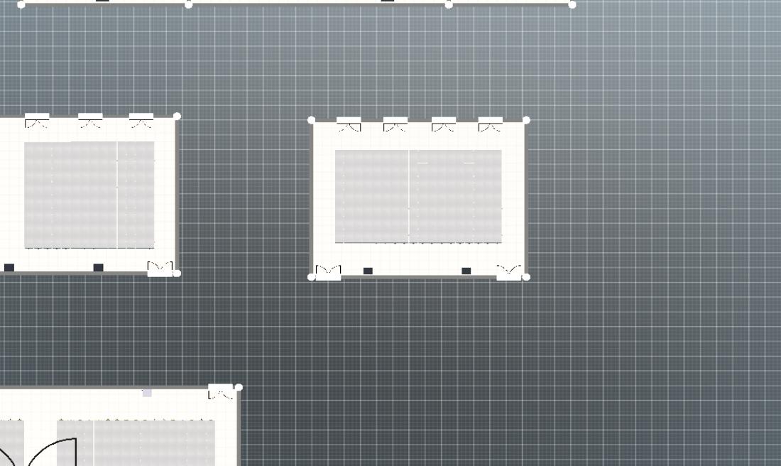 盱眙法院/金湖法院/吴江供电公司/宣城部队/靖江高级中学/唐山退役军人事务局/洛阳职业技术学院