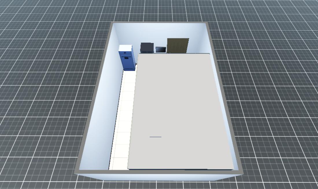 广州裕益/广东省政法委员会1