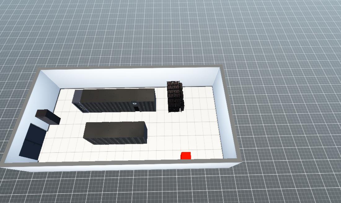 内蒙CB20230228115304