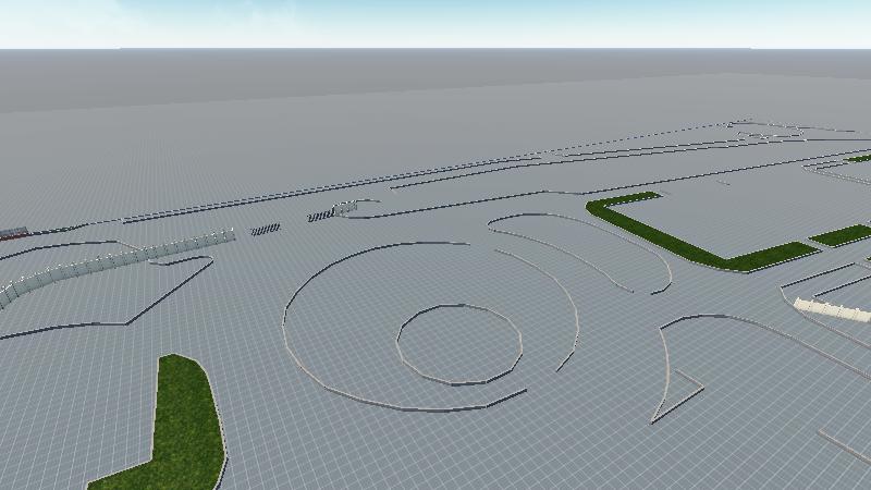 yancaokanban2020-20230322-1