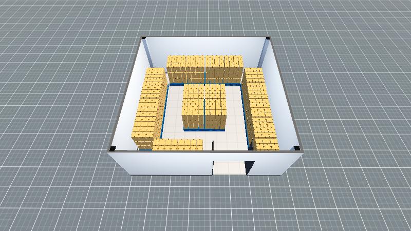 宜春农商行托管