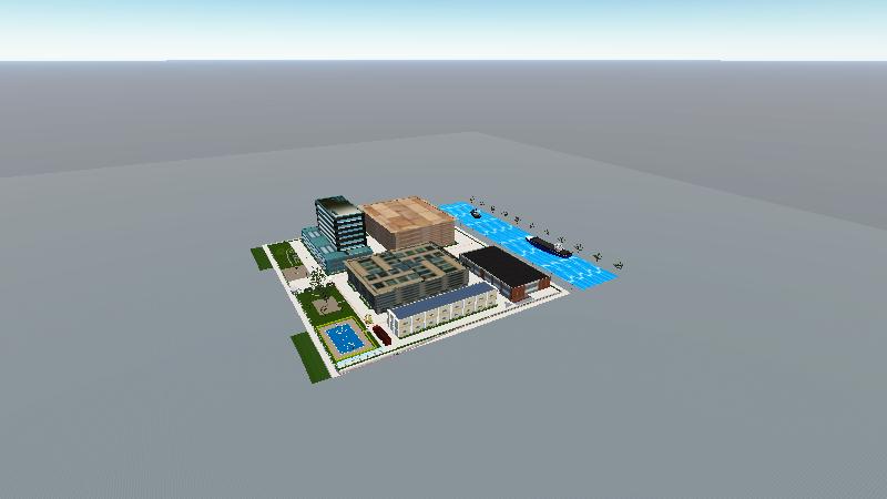 工业园区Demo0714_CB1