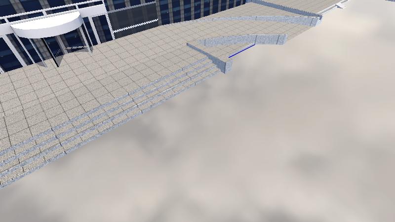 智慧产业园区F3