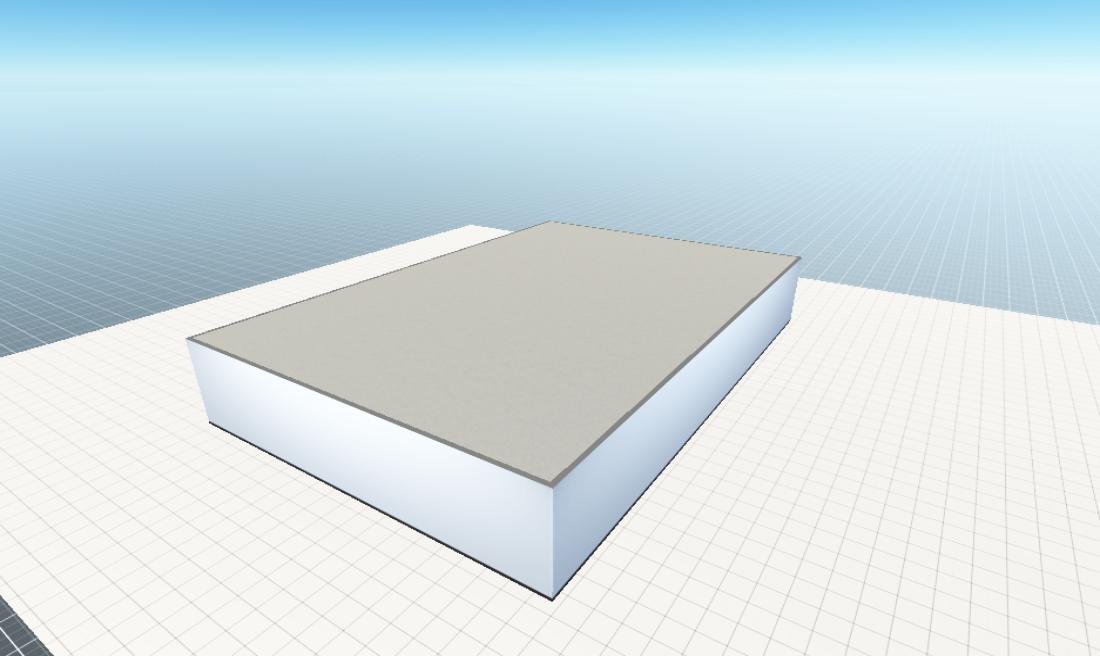 房地产CB20190822162322