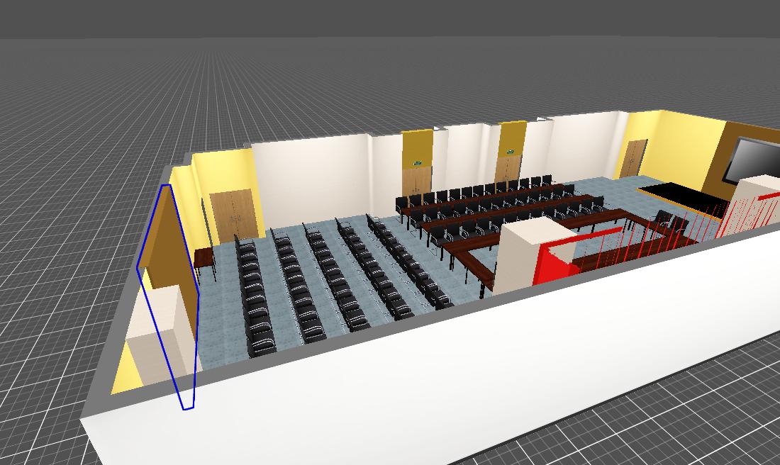申通一楼会议室CB20190905172717