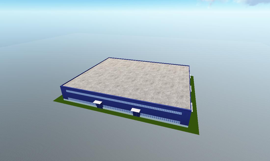 格力电器铂金车间190917_02