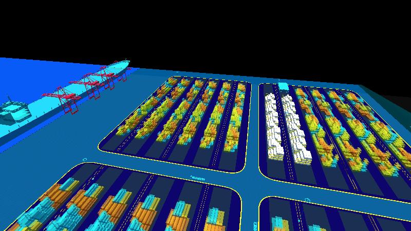 CB2020123018443811111