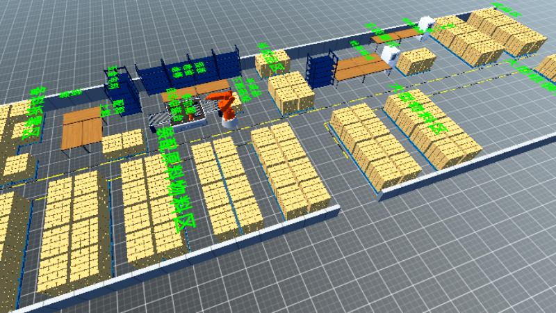 CB20200907082318_组装线