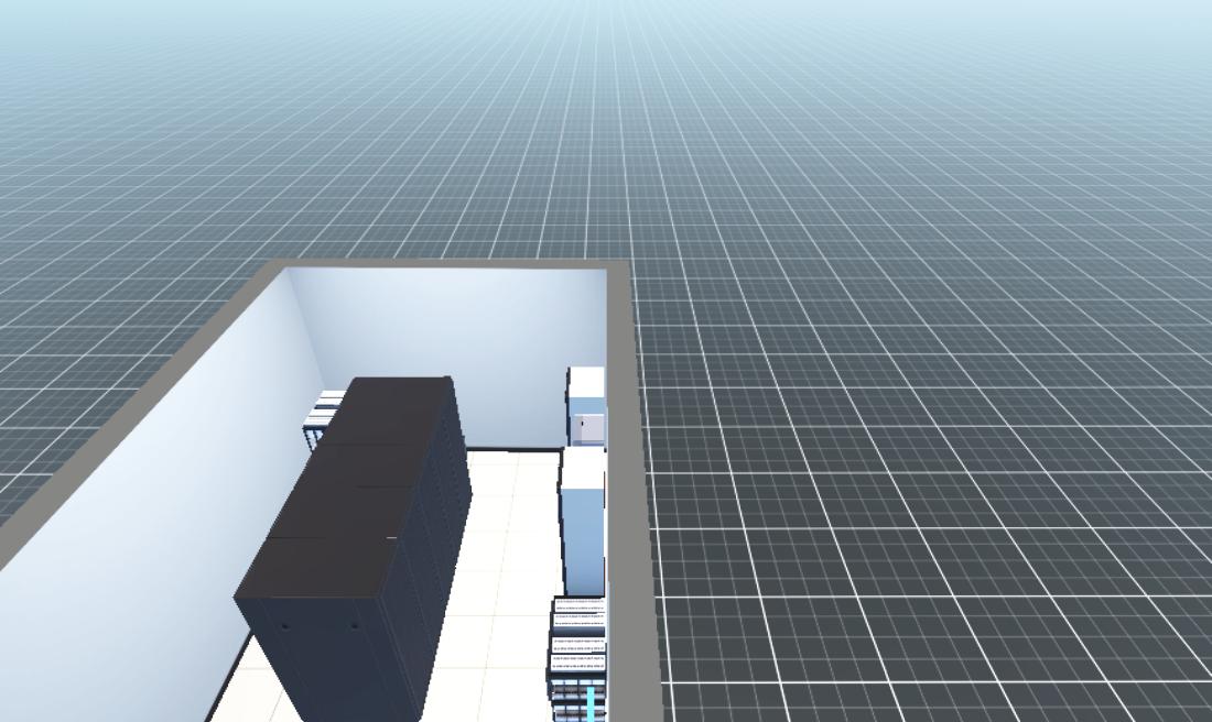 国酒CB20190429160752