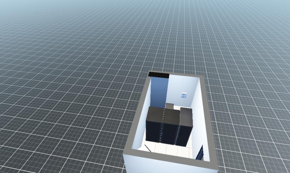 博士西门子CB20201214210719