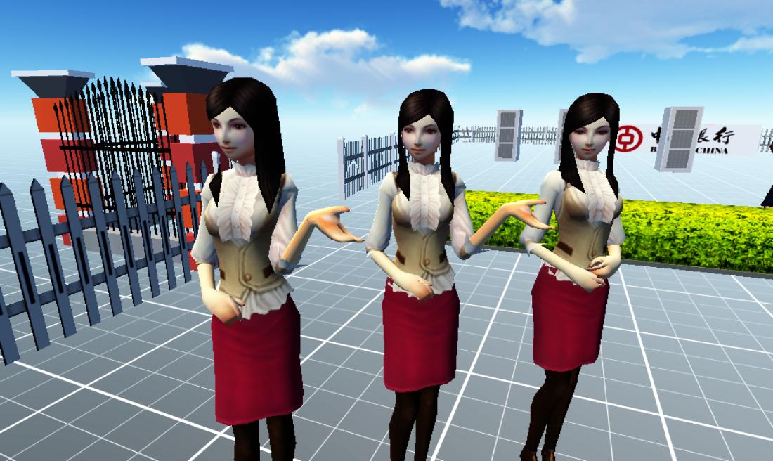 wwwwww_20190401105900