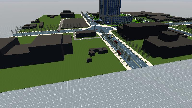 金潮大厦_beforeSimply