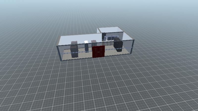 第一个机房CB20201217184901