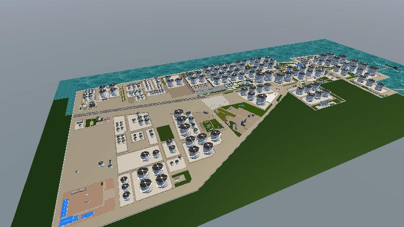 油罐区数据接口3