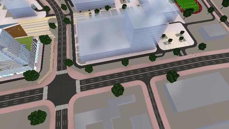 深圳技术大学0721