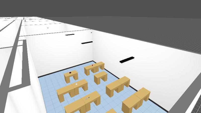 深圳技术大学0729(新导入模型)