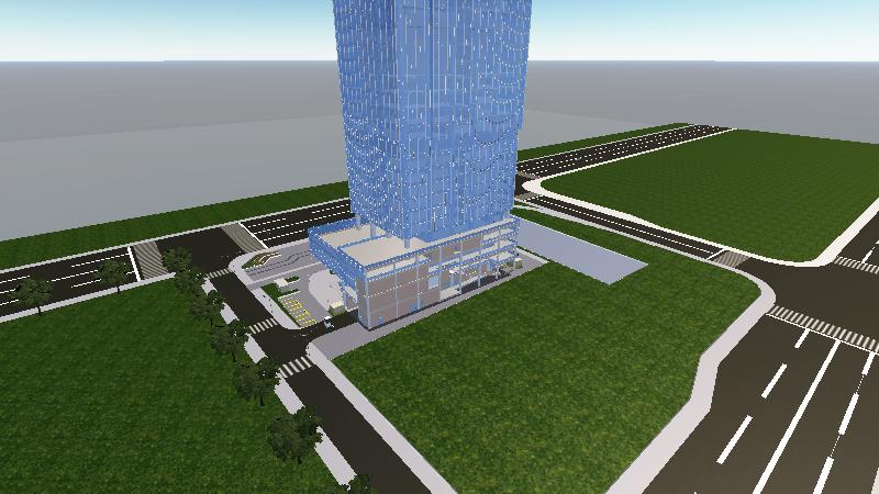 20230417（新增智能照明系统）