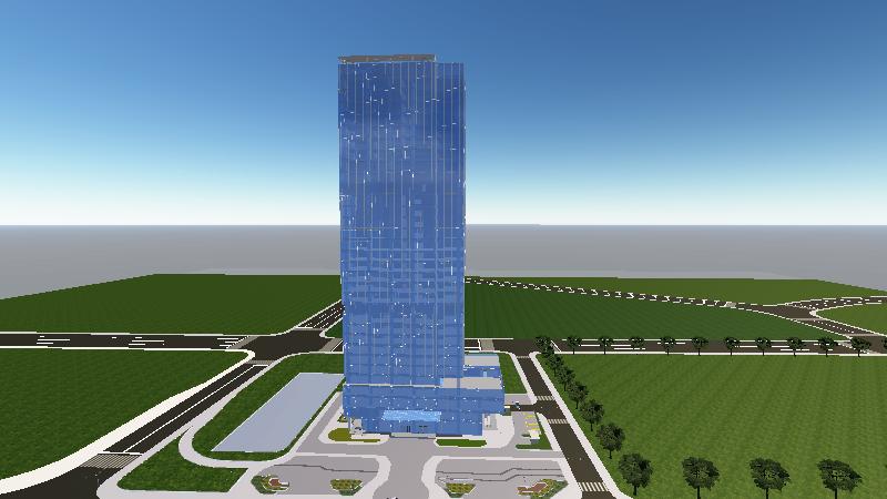 20230417（视频监控设备）