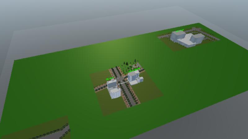 禅城法院，重要备份，不要修改