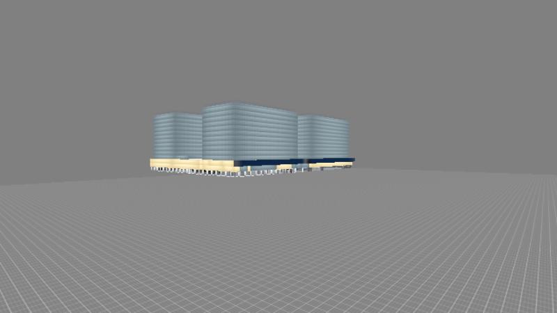 禅城法院，备份