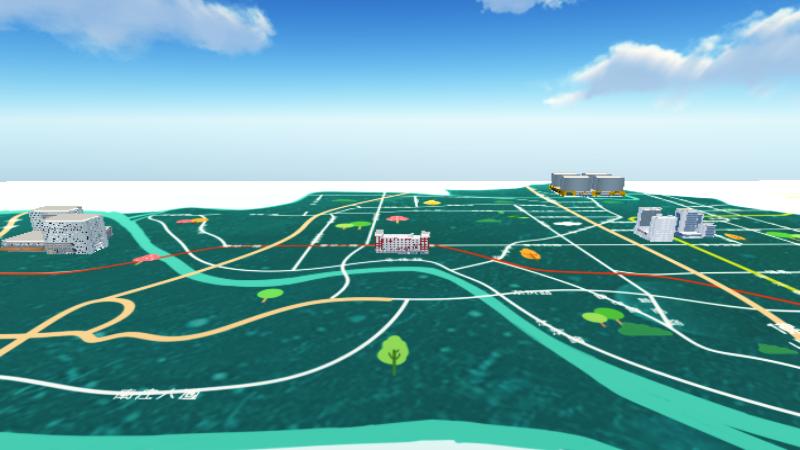 禅城法院，正式稿备份