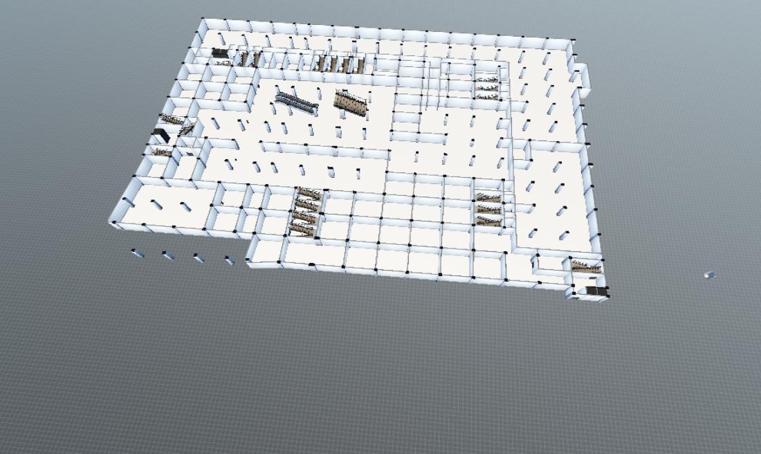 酒都1CB20190302165247