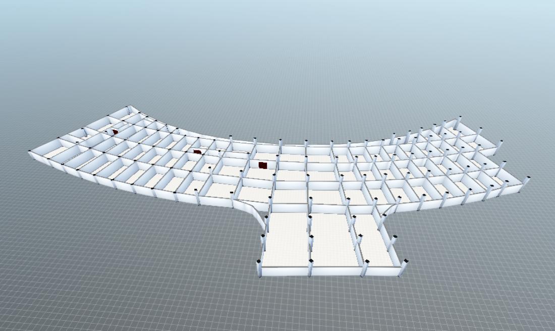 西宁源标点0 CB20190312162632