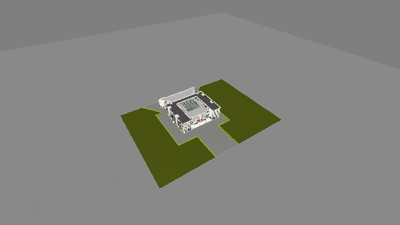 最新版昭通卫生职业技术学院图书馆