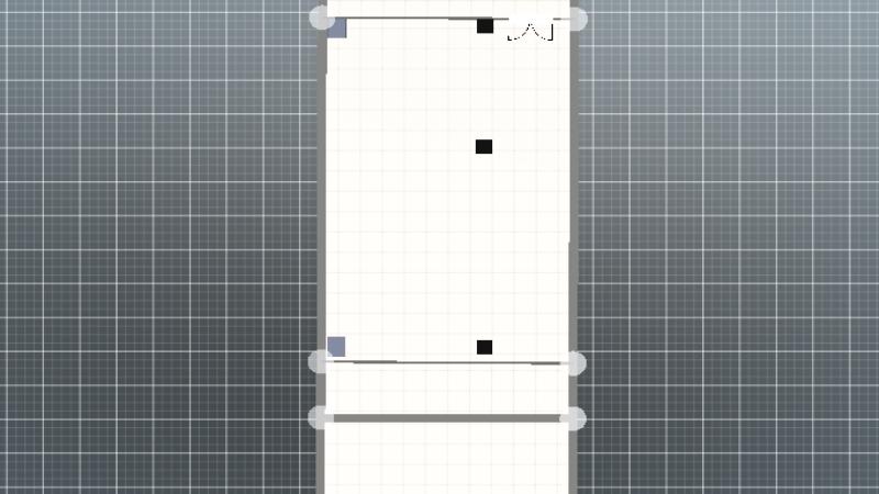 明阳电气原始图