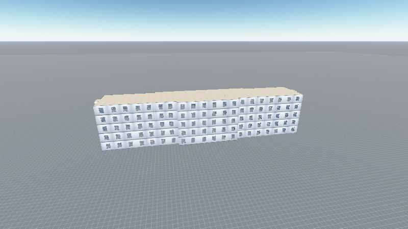 西藏民族大学1号办公楼