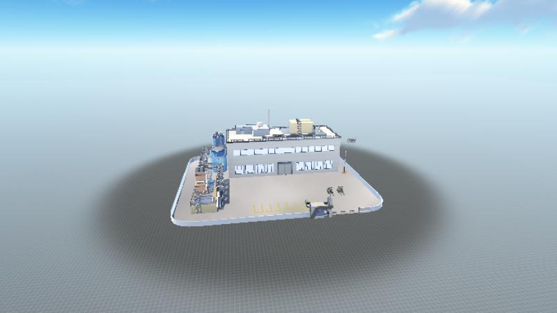 ThingJS初始场景_5版