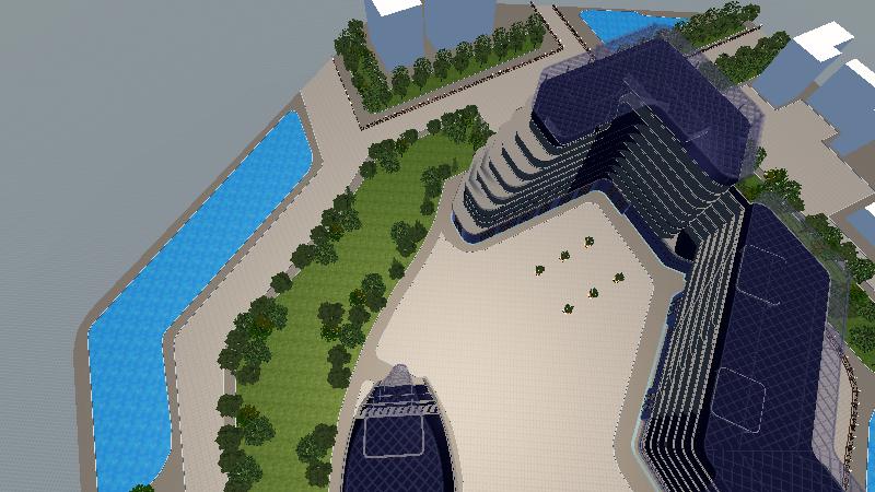 Demo-0303_新20220119