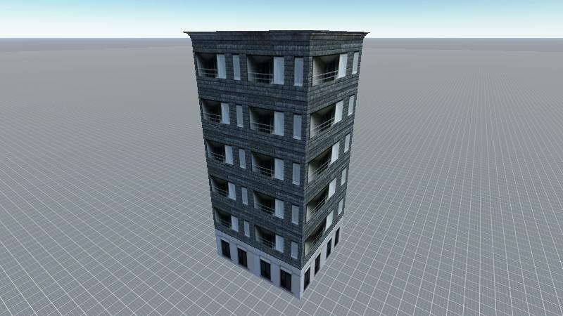 户型图CB20210125152236