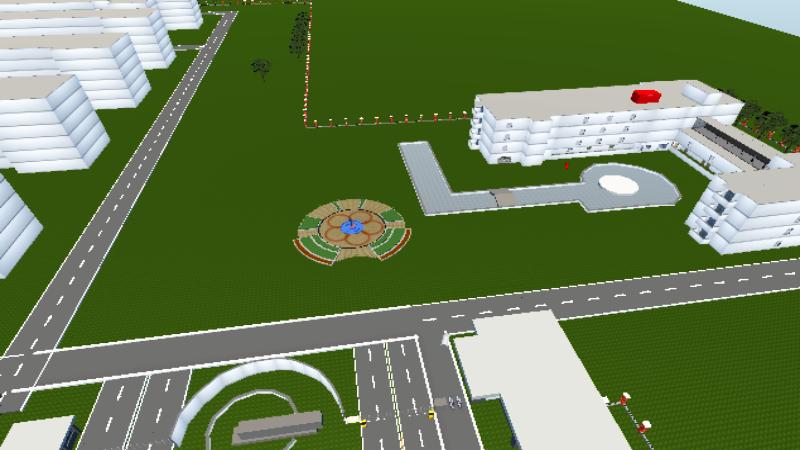 工商学院防删除