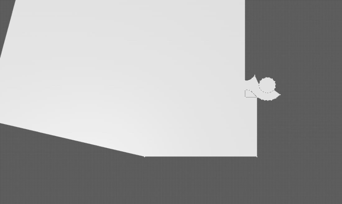 测试CB20190616105531