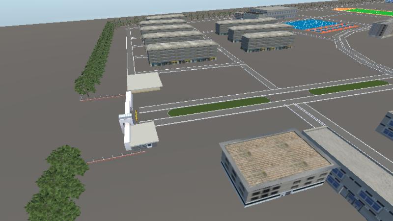 安徽职业技术学院