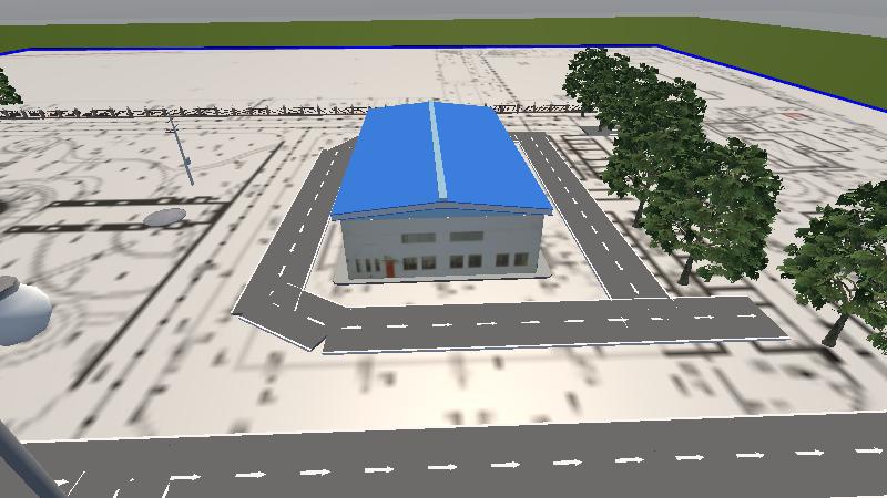 黄骅CB20201224211311