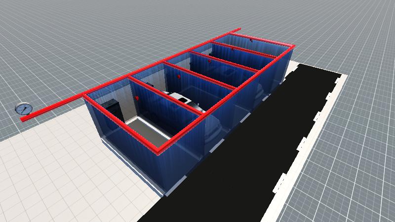 shuiceCB20211120181804