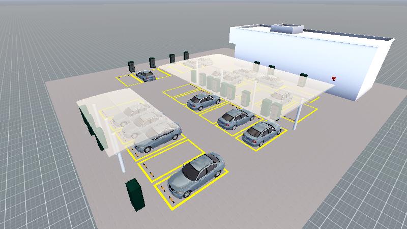 临汾尧都华康东街站