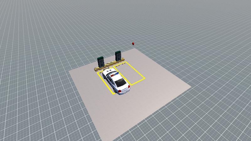 临汾浮山县尧山西路站