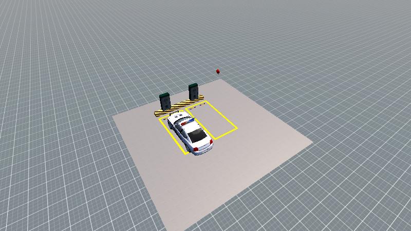 临汾市曲沃县新兴北路站